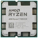 Процессор CPU AM5 AMD Ryzen 7 7800X3D