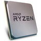 Процессор AM4 AMD Ryzen 5 5600 OEM