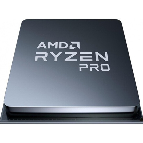 Процессор AM4 AMD Ryzen 5 PRO 4655G OEM