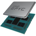 Процессор AMD EYPC 7313 (100-000000329)