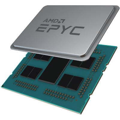 Характеристики Процессор AMD EYPC 7313 (100-000000329)