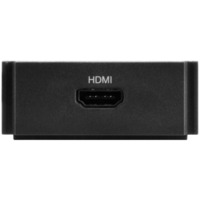 Модуль-переходник AMX HPX-AV101-HDMI