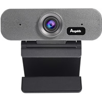 Веб-камера Angekis Compact one