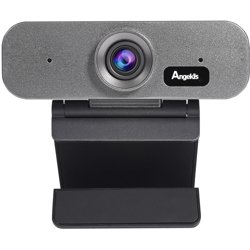 Веб-камера Angekis Compact one