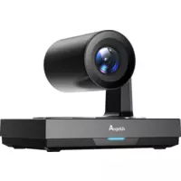 PTZ-камера Angekis BLADE VS U2-10FHD3