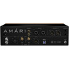 Аудиоинтерфейс Antelope Audio Amari