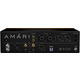 Аудиоинтерфейс Antelope Audio Amari