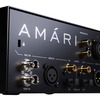 Характеристики Аудиоинтерфейс Antelope Audio Amari