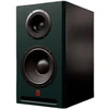 Акустическая система Antelope Audio Atlas i8