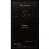 Акустическая система Antelope Audio Atlas i8