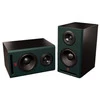 Акустическая система Antelope Audio Atlas i8