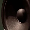 Акустическая система Antelope Audio Atlas i8