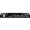 Аудиоинтерфейс Antelope Audio Galaxy 32 Synergy Core