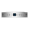 Аудиоинтерфейс Antelope Audio Isochrone Trinity