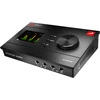 Характеристики Аудиоинтерфейс Antelope Audio Zen Quadro Synergy Core