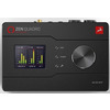 Аудиоинтерфейс Antelope Audio Zen Quadro Synergy Core