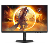 Монитор 27" AOC Q27G4X