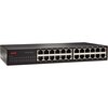Коммутатор APC 24 Port 10/100 Ethernet Switch (AP9224110)