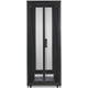 Шкаф APC NetShelter SV 42U 800 x 1060 mm, Black