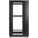 Шкаф APC NetShelter SV 42U 800 x 1060 mm, Black