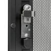 Характеристики Шкаф APC NetShelter SV 42U 800 x 1060 mm, Black