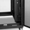 Шкаф APC NetShelter SV 42U 800 x 1060 mm, Black