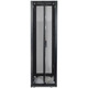 Шкаф APC NetShelter SX 42U 600 x 1070 mm, Black
