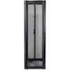 Шкаф APC NetShelter SX 42U 600 x 1070 mm, Black