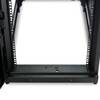 Характеристики Шкаф APC NetShelter SX 42U 600 x 1070 mm, Black