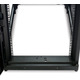 Шкаф APC NetShelter SX 42U 600 x 1070 mm, Black