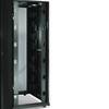 Шкаф APC NetShelter SX 42U 750 x 1070 mm, Black