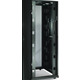 Шкаф APC NetShelter SX 42U 750 x 1070 mm, Black