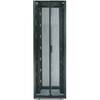 Характеристики Шкаф APC NetShelter SX 42U 750 x 1070 mm, Black