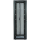 Шкаф APC NetShelter SX 42U 750 x 1070 mm, Black