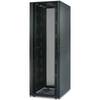 Характеристики Шкаф APC NetShelter SX 42U 750 x 1070 mm, Black