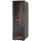 Шкаф APC NetShelter SX Colocation 2 x 20U 600 x 1070 mm, Black