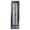 Характеристики Шкаф APC NetShelter SX 42U 600 x 1200 mm, Black