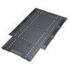 Шкаф APC NetShelter SX 42U 600 x 1200 mm, Black