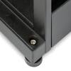 Характеристики Шкаф APC NetShelter SX 42U 750 x 1200 mm, Black