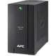 Характеристики ИБП APC Back-UPS 650VA RSX761