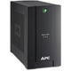 Характеристики ИБП APC Back-UPS 650VA RSX761