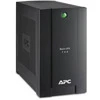 ИБП APC Back-UPS 750VA