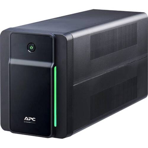 ИБП APC Back-UPS BX 1200VA AVR