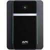 ИБП APC Back-UPS BX 2200VA-GR AVR