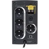 ИБП APC Back-UPS BX 650VA