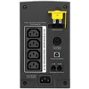 ИБП APC Back-UPS BX 700VA
