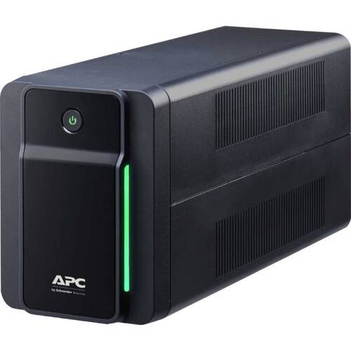 ИБП APC Back-UPS BX 950VA AVR