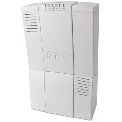 ИБП APC BACK-UPS HS 500VA