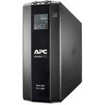 ИБП APC Back UPS Pro BR 1600VA