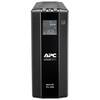 ИБП APC Back UPS Pro BR 1600VA